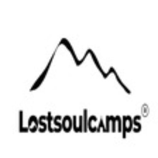 Best trekking companies in India